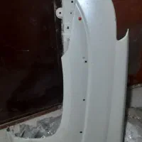 لوازم بدنه استوک تویوتا،پرادو،لندکروز و لکسوس