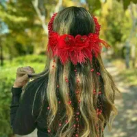 گلسرهای یلدای|بدلیجات|خوی, |دیوار