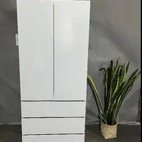 کمد لباس/دراور/جالباسی(ارسال رایگان به تهران)|جاکفشی، کمد، دراور|تهران, حکیمیه|دیوار