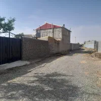 حصار-در-صوفیان-علی-آباد