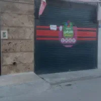اجاره-مغازه-تجاری