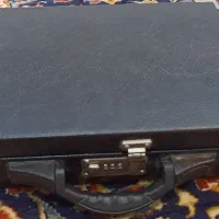 فروش توپ بیلیارد|ورزشهای توپی|مهدی شهر, |دیوار