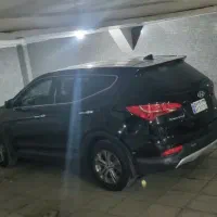 سانتافه ۲۰۱۴ gdi