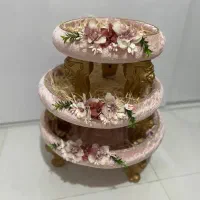 طبق بله برون