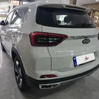 ایکس۵۵پرو ۴۰۴ صفر خشک 404