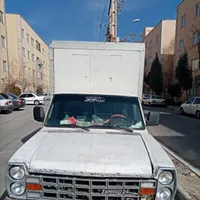 فروشی|خودرو سواری و وانت|پاکدشت, |دیوار