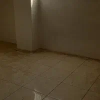 آپارتمان ۷۵ متری ۲ خواب|فروش آپارتمان|اصفهان, شاه پسند|دیوار