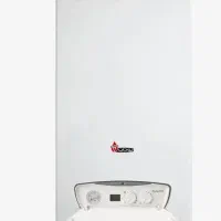 پکیج بوتان 32000