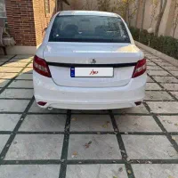 ساینا مدل ۹۷ استثنایی در حد|خودرو سواری و وانت|کرج, شهرک ولیعصر|دیوار