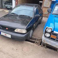 پراید|خودرو سواری و وانت|اردبیل, |دیوار