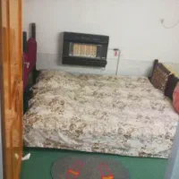 اجاره سوییت روزانه در مرکز شهر