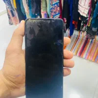 شیائومی Redmi 14C با حافظهٔ ۲۵۶ گیگابایت
