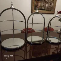 خنچه نامزدی سه عدد