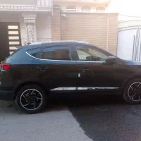 kmcx5در حد صفر|خودرو سواری و وانت|قم, باجک سه|دیوار