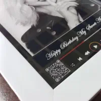 تابلو موزیکال مناسب ترین هدیه|تابلو، نقاشی، عکس|نیشابور, بزرگمهر|دیوار