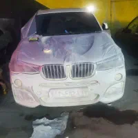 نقاشی تمام رنگ پولیش سرامیک صداگیری|خدمات موتور و ماشین|مشهد, دانش|دیوار