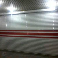 تعمیر درب اتوماتیک کرکره و جک پارکینگی|خدمات پیشه و مهارت|تهران, مرزداران|دیوار