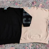 دورس داخل کرک|لباس|قوچان, |دیوار