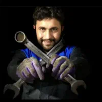 مکانیک سیار قم شبانه روزی در تمام نقاط قم