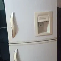 فروش لوازم خانگی