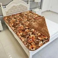 پتو یکنفره مارک مارال|رختخواب، بالش، پتو|بندرعباس, |دیوار