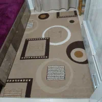 قالیچه و پادری