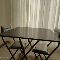 آموزش مکالمه زبان انگلیسی