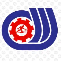 ارائه مدرک فنی و حرفه ای