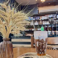 استخدام باریستا|استخدام خدمات فروشگاه و رستوران|قدس, شهر‌قدس|دیوار