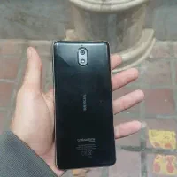 گوشی نوکیا3.1 سالم|موبایل|رشت, پل تالشان|دیوار