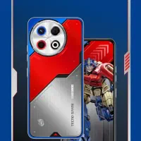 گوشی موبایل قدرتمند Tecno spark 30 pro edition