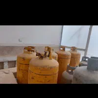 کپسول ایران ۵۰ با شیر پرسی