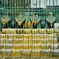 زیورآلات نقره|جواهرات|ری, سرتخت|دیوار