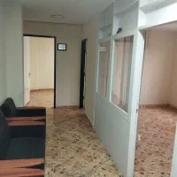 دفتر کار 85متر// موقعیت عالی //میدان انقلاب
