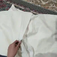 روتختی با رو بالشتی و کوسن|سرویس روتختی|مشهد, کوی دروی|دیوار