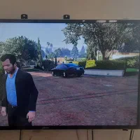 کیس گیمینگ بهتر از ps4|رایانه رومیزی|مشهد, عامل|دیوار