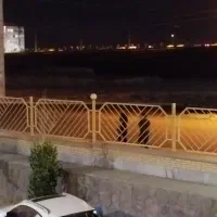 خدمات جوشکاری و بند کشی سرویس و حمام و سایر خدمات