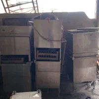 گاز|اجاق گاز و لوازم برقی پخت‌وپز|ایلام, |دیوار