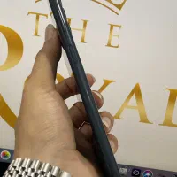 سامسونگ A13 حافظه 128 ویتنام|موبایل|علی‌آباد کتول, |دیوار