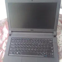 لپ تاپ دل|رایانه همراه|اردبیل, |دیوار