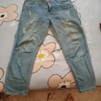 شلوار|لباس|بدره, |دیوار