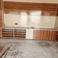 فروش کابینت