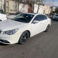 بسترن b50 f|خودرو سواری و وانت|تهران, تهرانپارس شرقی|دیوار