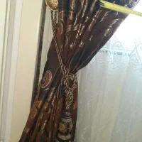 پرده،کتیبه،والون|پرده، رانر، رومیزی|تبریز, |دیوار