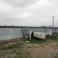 فروش حوضچه ماهی