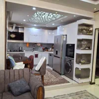 اجاره-مسکونی