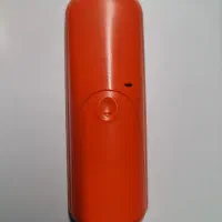 تلفن بیسیم پاناسونیک kxtg1311cx|تلفن رومیزی|تهران, جردن|دیوار