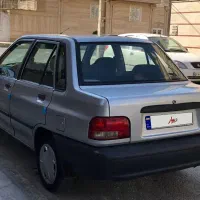 پراید131 مدل 91|خودرو سواری و وانت|تهران, امام خمینی|دیوار