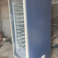 دستگاه جوجه کشی  ۱۸۵۰تایی تخم مرغ تضمینی