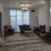 مبل